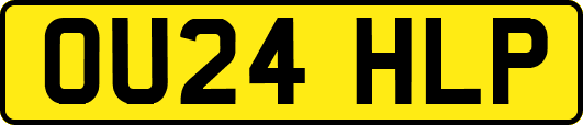 OU24HLP