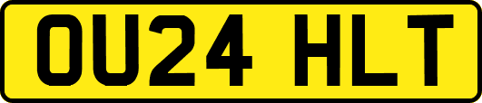 OU24HLT