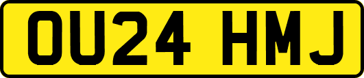 OU24HMJ
