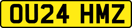 OU24HMZ