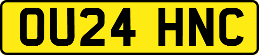 OU24HNC