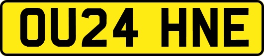OU24HNE