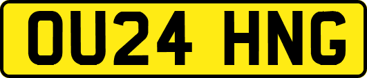 OU24HNG