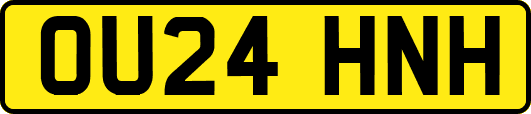 OU24HNH