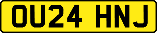 OU24HNJ