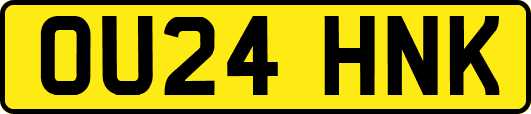 OU24HNK