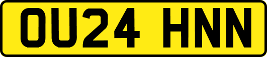 OU24HNN