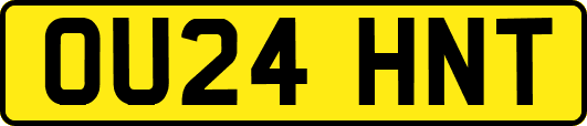 OU24HNT