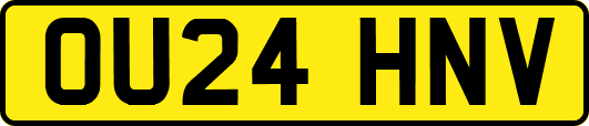 OU24HNV