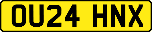 OU24HNX