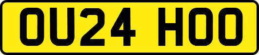 OU24HOO