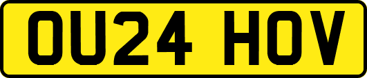 OU24HOV