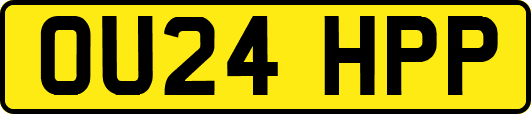 OU24HPP