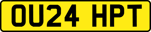 OU24HPT