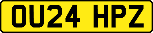 OU24HPZ