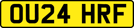 OU24HRF