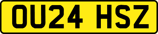 OU24HSZ