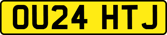 OU24HTJ