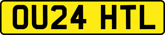 OU24HTL