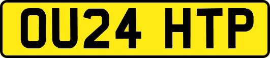 OU24HTP