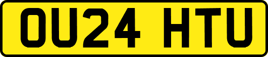 OU24HTU