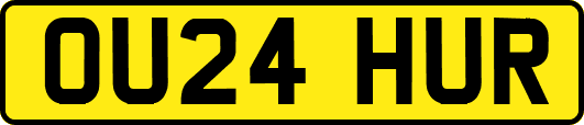 OU24HUR