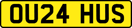 OU24HUS
