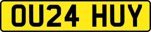OU24HUY