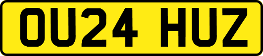 OU24HUZ