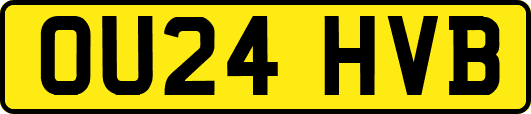OU24HVB