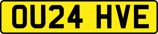 OU24HVE