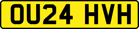 OU24HVH