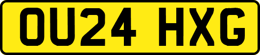 OU24HXG