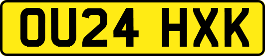 OU24HXK