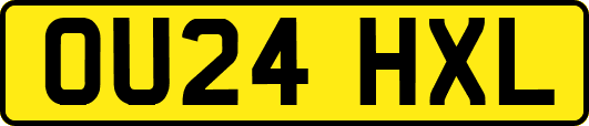 OU24HXL