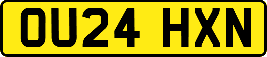 OU24HXN