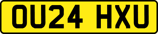 OU24HXU