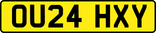 OU24HXY