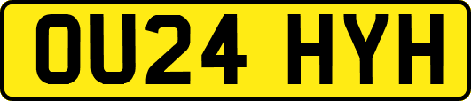 OU24HYH