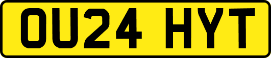 OU24HYT