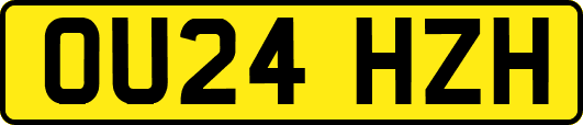 OU24HZH