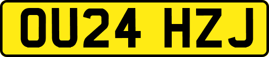 OU24HZJ