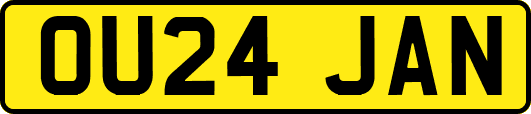 OU24JAN