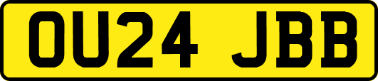 OU24JBB