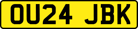 OU24JBK