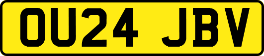 OU24JBV