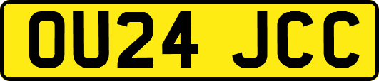 OU24JCC