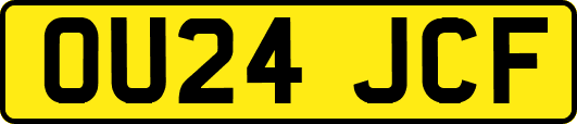 OU24JCF