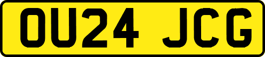 OU24JCG