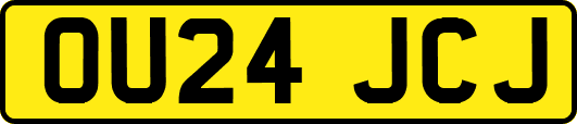 OU24JCJ